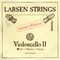 Larsen Strings&nbsp;Soloist Series Cello Strings&nbsp;&nbsp;Soloist Series Cello Strings