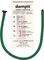 Dampit&nbsp;Viola Humidifier&nbsp;&nbsp;Viola Humidifier