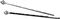 Director's Showcase&nbsp;All American Mace&nbsp;&nbsp;All American Mace