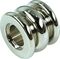 Holton&nbsp;Trumpet Tone Intensifier H100-T&nbsp;&nbsp;ClassicalSymphonic