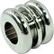 Holton&nbsp;Trumpet Tone Intensifier H100-T&nbsp;&nbsp;ClassicalClassical