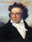 Creative Concepts&nbsp;Beethoven - Very Best for Piano&nbsp;&nbsp;Beethoven - Very Best for Piano
