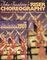 Hal Leonard&nbsp;John Jacobson's Riser Choreography&nbsp;Vhs Video&nbsp;Book And Video