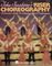 Hal Leonard&nbsp;John Jacobson's Riser Choreography&nbsp;Vhs Video&nbsp;Book