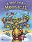 Hal Leonard&nbsp;A Holiday Moosical&nbsp;&nbsp;A Holiday Moosical