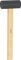 Grover Pro&nbsp;Two-Tone Chime Mallet&nbsp;Pm4 Large&nbsp;Medium