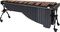 Adams&nbsp;Artist Series Rosewood Marimba&nbsp;5 Octave&nbsp;4.6 Octave