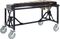 Adams&nbsp;XSKV35 / XSKF35 Soloist Series Zelon Xylophone&nbsp;&nbsp;With Endurance Frame