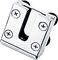 Pearl&nbsp;CT1216 Clip Bracket&nbsp;&nbsp;CT1216 Clip Bracket