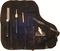Fox&nbsp;Bassoon Reed Kit&nbsp;&nbsp;Bassoon Reed Kit