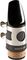 Standard&nbsp;Replacement Woodwind Mouthpieces&nbsp;Bass Clarinet&nbsp;Bass Clarinet