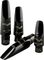 E. Rousseau&nbsp;JDX Alto Saxophone Mouthpiece&nbsp;JDX8&nbsp;Group
