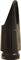 Selmer Paris&nbsp;Super Session Soprano Saxophone Mouthpiece&nbsp;Model J&nbsp;Model E