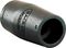 Morrie Backun&nbsp;Ringless Grenadilla Clarinet Barrel&nbsp;62.5 mm&nbsp;Grenadilla- 65mm, Angle