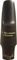 E. Rousseau&nbsp;New Classic Tenor Sax Mouthpiece&nbsp;NC5&nbsp;NC5