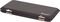 Selmer&nbsp;Reed Case&nbsp;Clarinet / Alto Sax - Holds 10&nbsp;Clarinet / Alto Sax - Holds 10, Closed