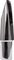Brilhart&nbsp;Level Aire Alto Saxophone Mouthpiece&nbsp;&nbsp;Level Aire Alto Saxophone Mouthpiece