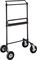 Musser&nbsp;Moto Cart Frames&nbsp;M8006 Keyboard Cart System&nbsp;M8008 Chime Cart System