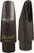 Bundy&nbsp;Bb Clarinet Mouthpiece&nbsp;&nbsp;Model 2 Group