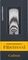 GCR FOR I CODE&nbsp;Carbon Fiberreed Alto Saxophone Reed&nbsp;&nbsp;Box