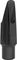 Yanagisawa&nbsp;Tenor Saxophone Mouthpiece&nbsp;&nbsp;6, Facing