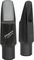 Yanagisawa&nbsp;Tenor Saxophone Mouthpiece&nbsp;&nbsp;6, Front and Facing