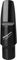 Yanagisawa&nbsp;Tenor Saxophone Mouthpiece&nbsp;&nbsp;Tenor Saxophone Mouthpiece