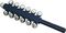 Rhythm Band&nbsp;Mounted Bells&nbsp;25 On A Handle&nbsp;13 On A Handle