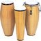 Rhythm Band&nbsp;Conga&nbsp;Non-Tunable Barrel 12