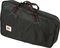 Rhythm Band&nbsp;Bell Bag&nbsp;&nbsp;RB2000 fits RB2205/07, Left-facing
