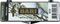 Bari&nbsp;Star Tenor Saxophone Reed&nbsp;Soft&nbsp;Medium, Box