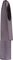 Otto Link&nbsp;Metal RG Series Tenor Saxophone Mouthpiece&nbsp;108&nbsp;#108