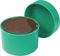 Petz&nbsp;Bass Rosin&nbsp;Medium&nbsp;Medium, open