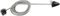 Standard&nbsp;French Horn Slide and Tube Brush Snake&nbsp;&nbsp;French Horn Slide and Tube Brush Snake