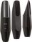 Selmer Paris&nbsp;S90 Baritone Saxophone Mouthpiece&nbsp;Model 170&nbsp;Model 170, Group