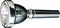 Yamaha&nbsp;Roger Bobo Solo Replica Series Tuba Mouthpiece&nbsp;&nbsp;Roger Bobo Solo Replica Series Tuba Mouthpiece