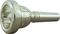 Yamaha&nbsp;Standard Series Bass Trombone Mouthpiece&nbsp;&nbsp;59