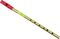 Waltons&nbsp;American Penny Whistle&nbsp;&nbsp;American Penny Whistle