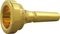 Denis Wick&nbsp;Trombone Mouthpiece in Gold&nbsp;&nbsp;2NAL5AL