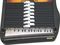LMI&nbsp;15-Chord Chromaharp&nbsp;&nbsp;Note Indicators Detail