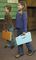 LMI&nbsp;27 Note Bell Set with Case G-A&nbsp;&nbsp;Model, Case