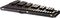 Musser&nbsp;M39 3-Octave Piccolo Xylophone&nbsp;&nbsp;M39 3 Octave Piccolo Xylophone