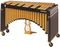 Musser&nbsp;M-75 Century 3 Octave Vibe&nbsp;&nbsp;M-75 Century 3 Octave Vibe