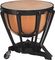 Yamaha&nbsp;Polished Copper Symphonic Timpani&nbsp;&nbsp;20 Inch32 Inch