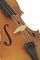 Bellafina&nbsp;Model 50 Viola Outfit&nbsp;&nbsp;16 1/2 inchCloseup, Angle