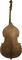 Bellafina&nbsp;Model 50 Double Bass Outfit&nbsp;&nbsp;Back, Right-facing