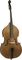 Bellafina&nbsp;Model 50 Double Bass Outfit&nbsp;&nbsp;Right-facing