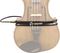 Headway&nbsp;The Band Viola Pickup System&nbsp;&nbsp;The Band Viola Pickup System