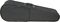 Doreli&nbsp;Model 89 Viola Outfit&nbsp;&nbsp;Case, Closed, Front