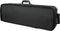 Silver Creek&nbsp;Model 8 Violin 4/4 Outfit&nbsp;&nbsp;Case, Left-facing
